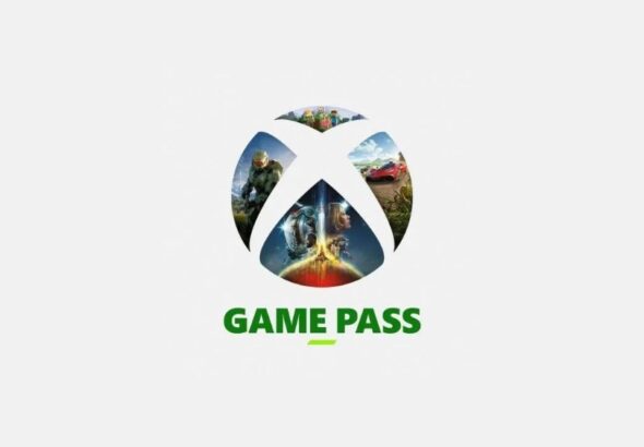 Game Pass mayo 2026