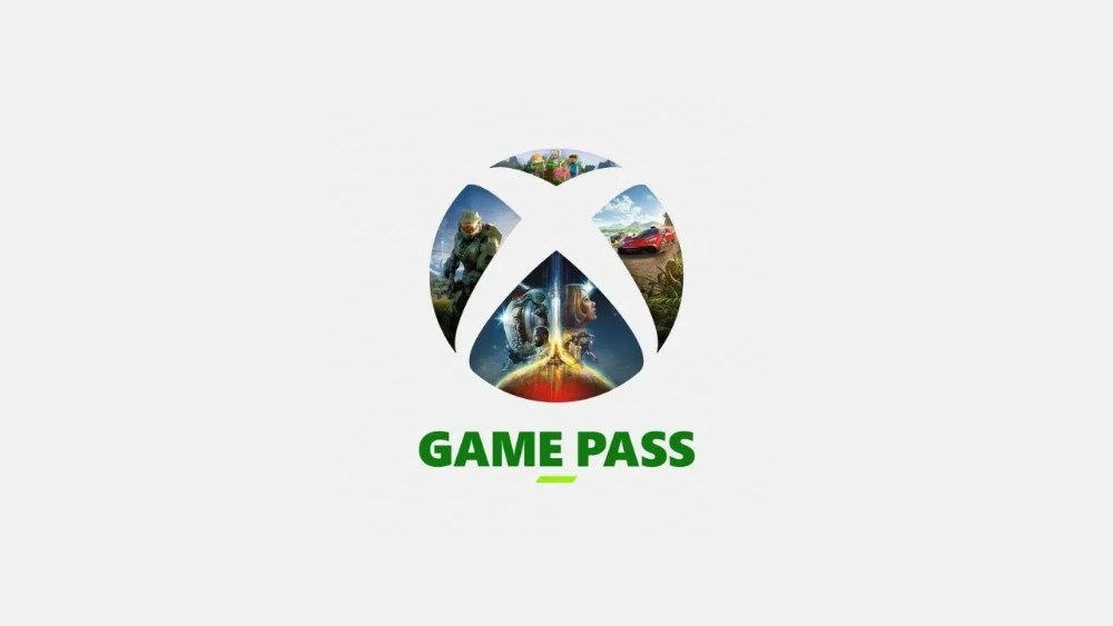 Game Pass mayo 2026