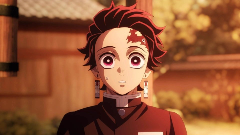Manga vs anime: cuándo una adaptación mejora o debilita una obra