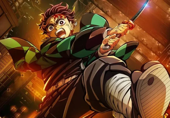 Manga vs anime cuándo una adaptación mejora la obra original y cuándo pierde su esencia
