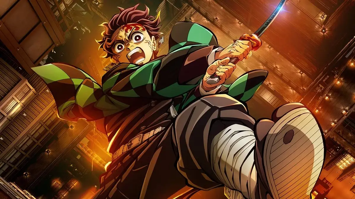 Manga vs anime cuándo una adaptación mejora la obra original y cuándo pierde su esencia