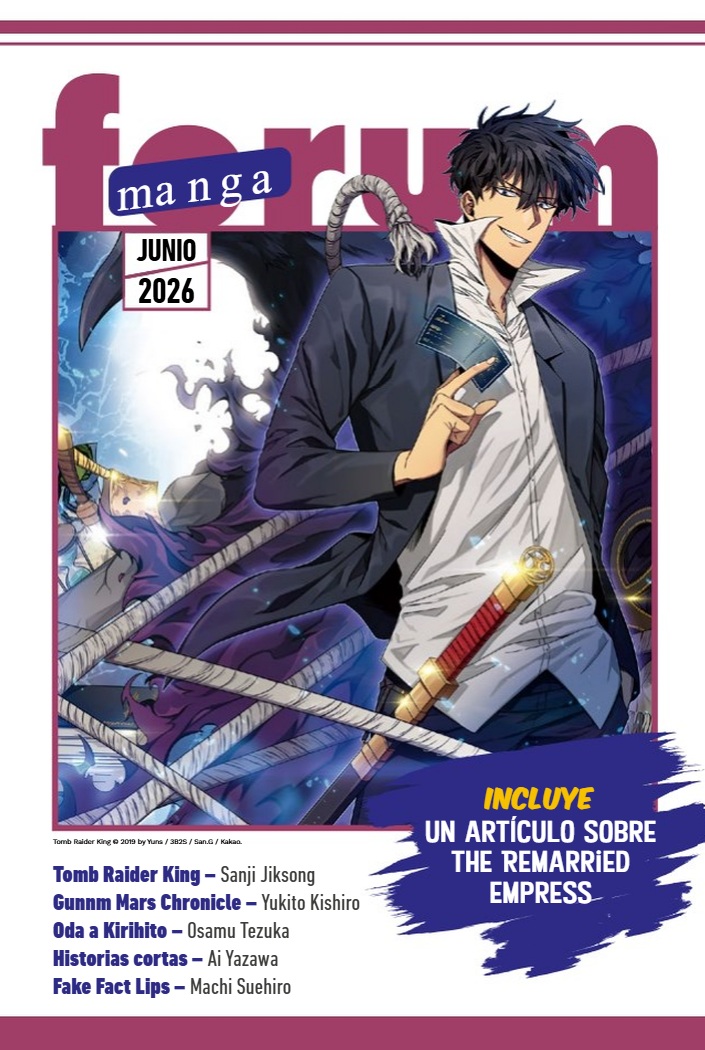 Novedades Planeta Cómic junio 2026