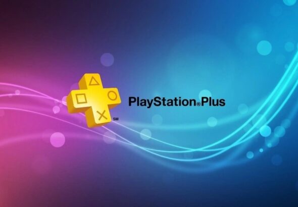 PlayStation Plus Extra mayo 2026