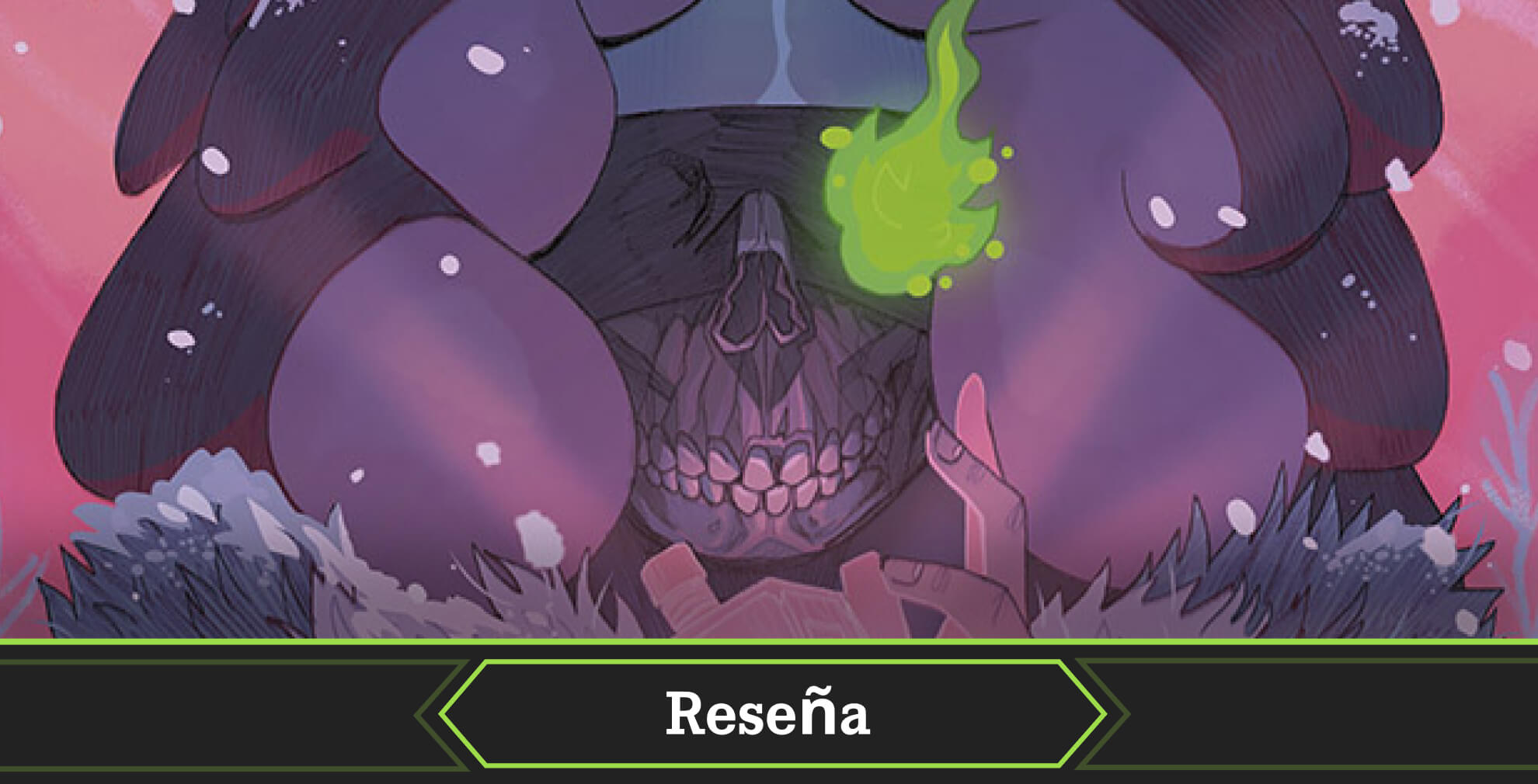 Portada reseña Gwalarn