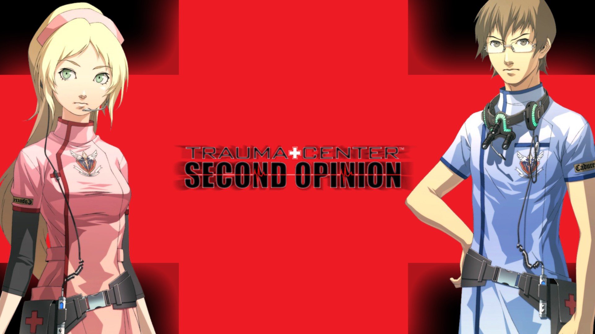 Qué tan difícil es ser médico fuera de las consolas