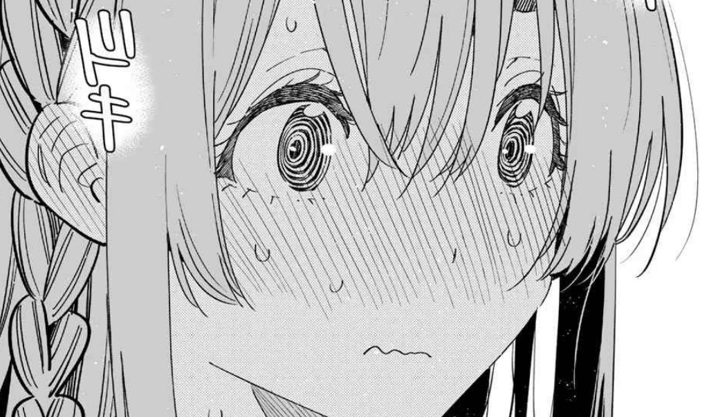 Rent a Girlfriend episodio 427 del manga, fecha y horario para leer online