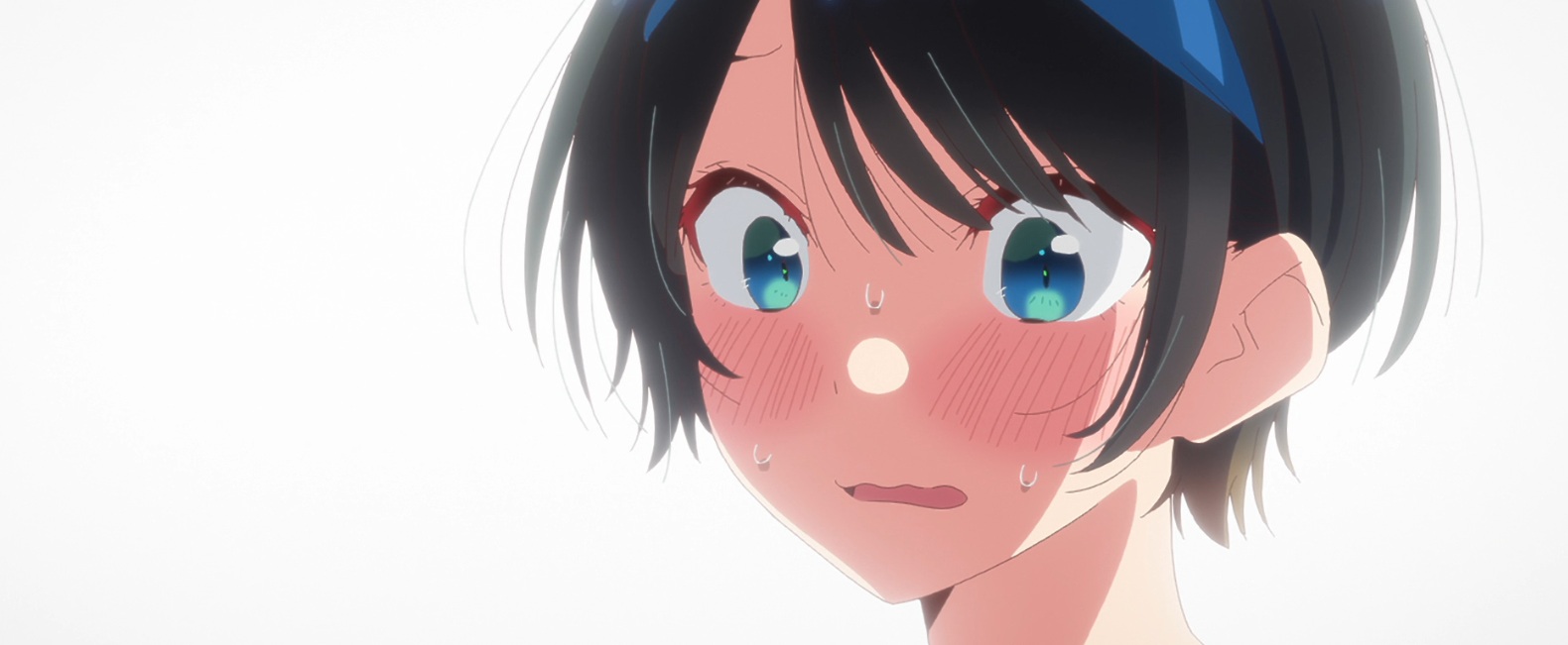 Rent a Girlfriend temporada 5, fecha, hora de estreno y dónde ver el episodio 6 del anime