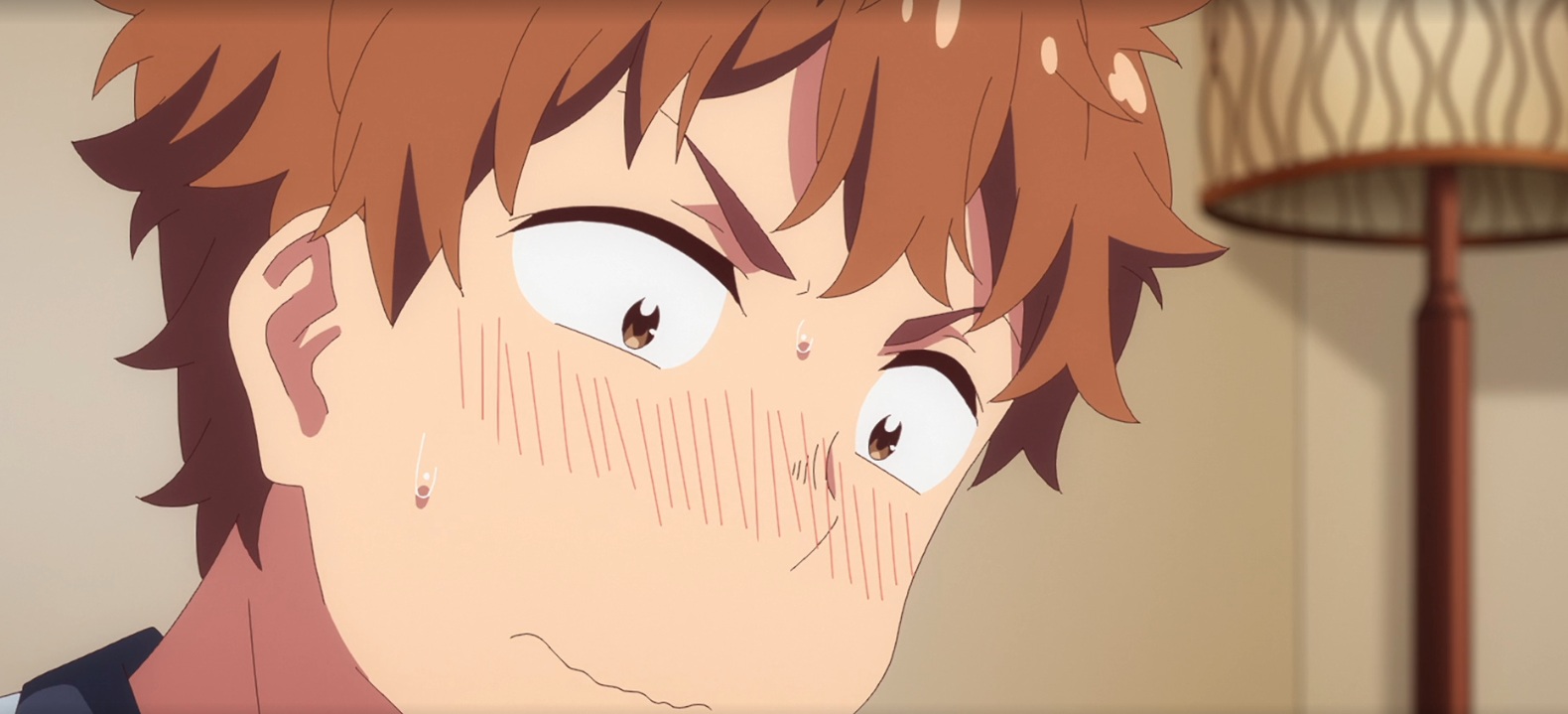 Rent a Girlfriend temporada 5, fecha, hora de estreno y dónde ver el episodio 7 del anime