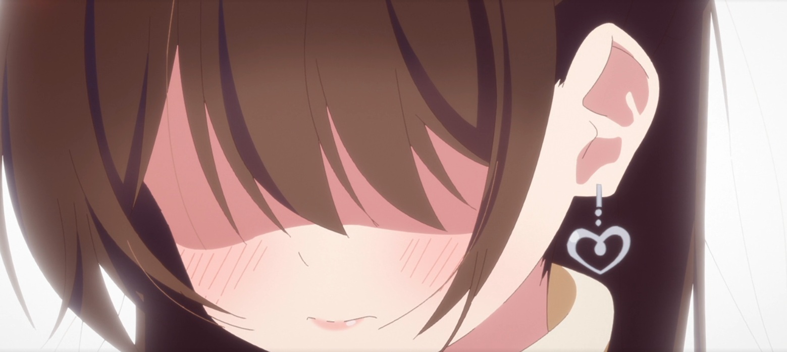 Rent a Girlfriend temporada 5, fecha, hora de estreno y dónde ver el episodio 9 del anime