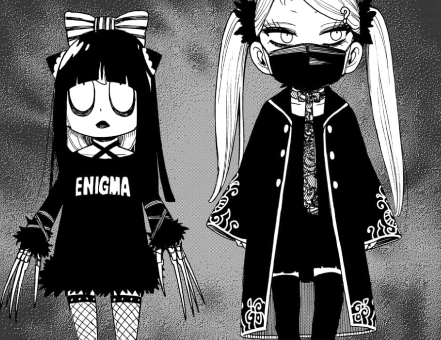 SPY x FAMILY episodio 135 del manga, fecha y horario para leer online, en español y gratis