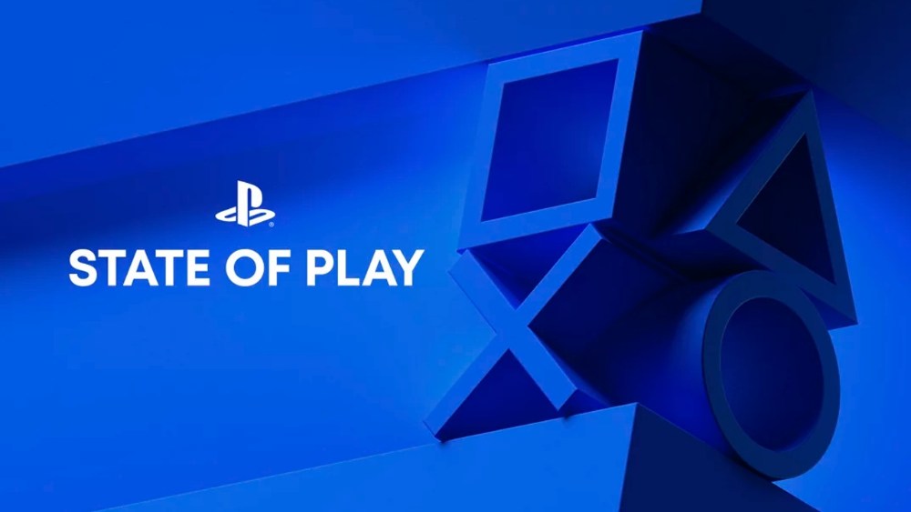 State of Play junio 2026