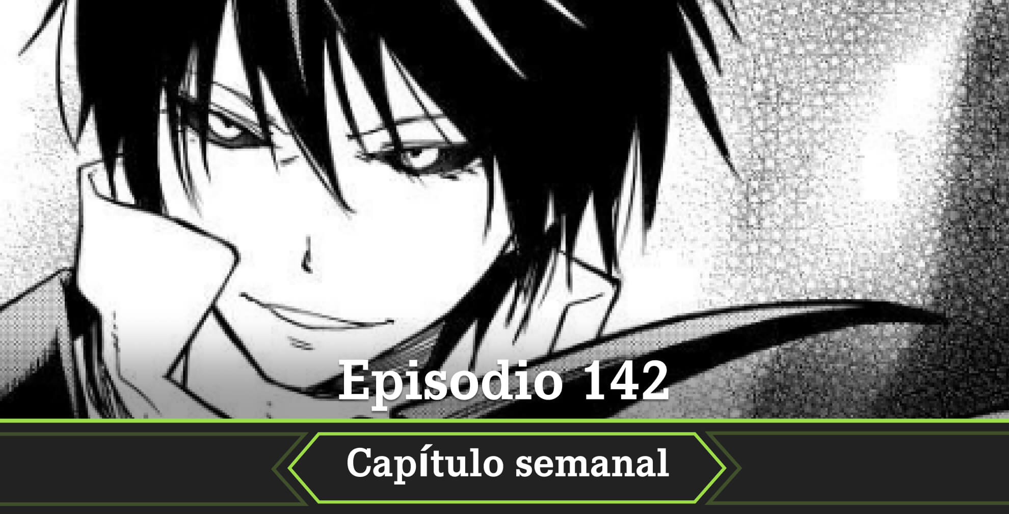 TenSura fecha estreno episodio 142