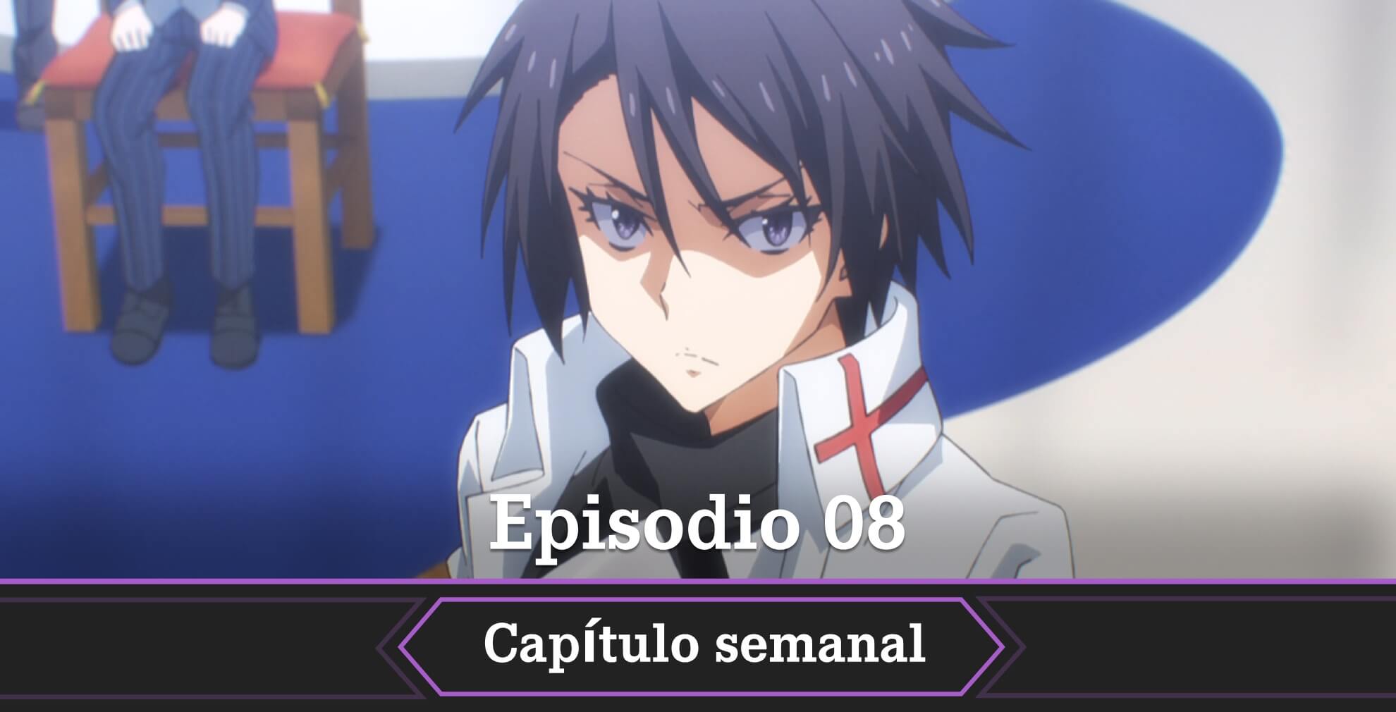 That Time I Got Reincarnated as a Slime temporada 4 fecha horario como ver episodio 8