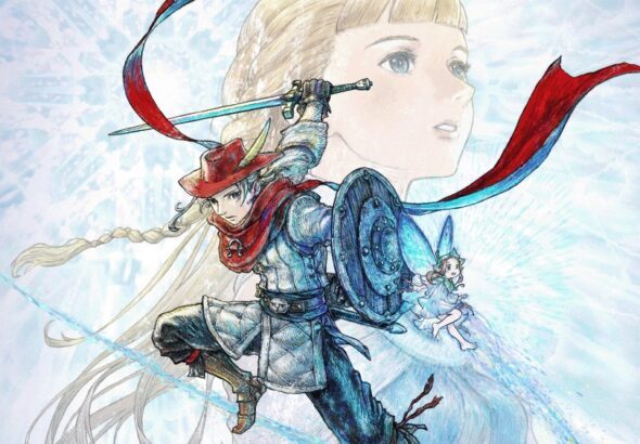 The Adventures of Elliot The Millennium Tales demo