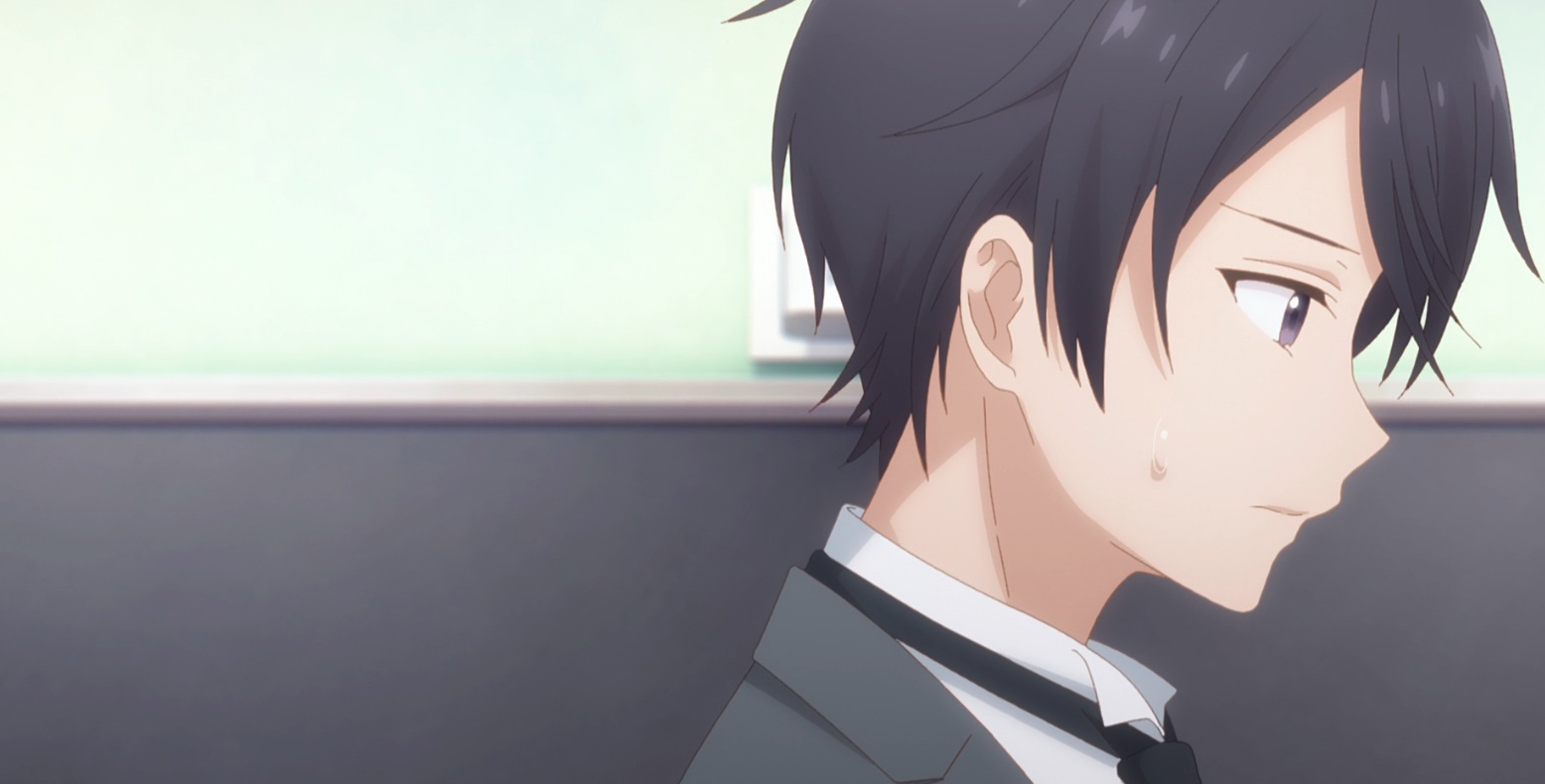 The Angel Next Door Spoils Me Rotten temporada 2, fecha, hora de estreno y dónde ver el episodio 10 del anime