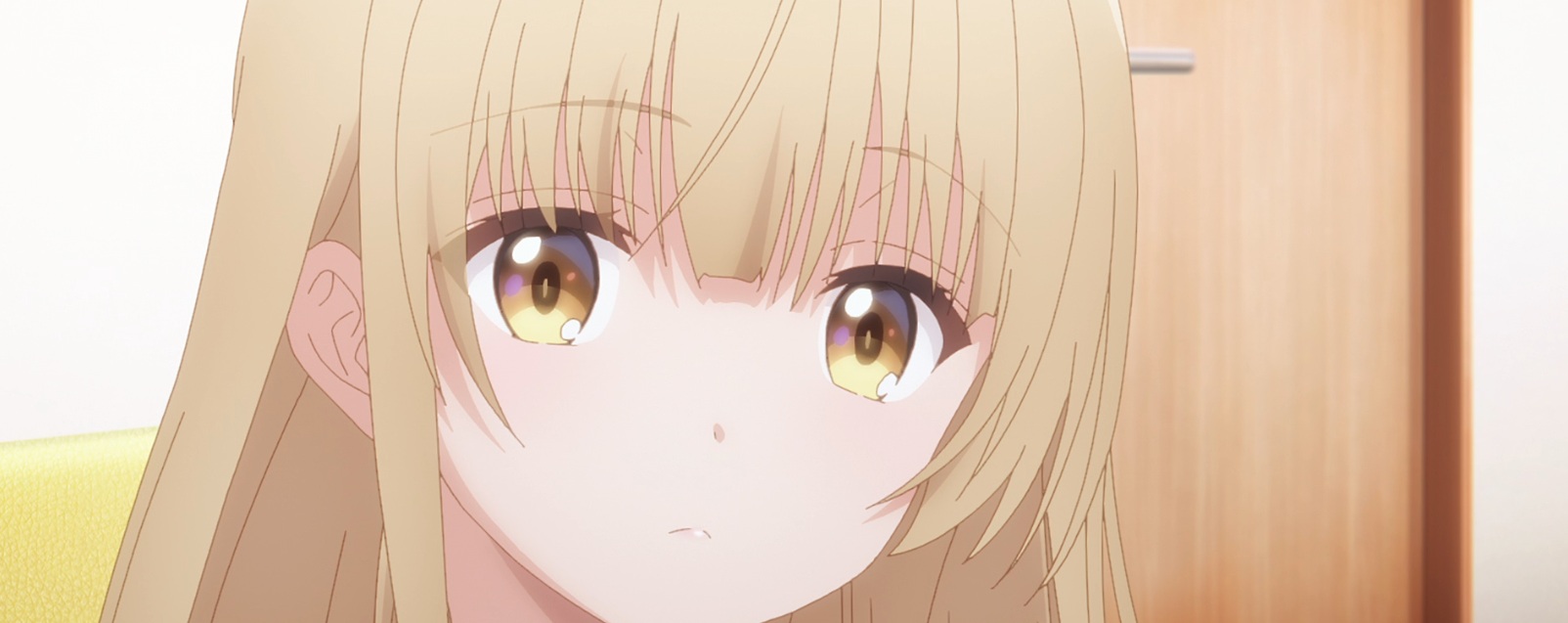 The Angel Next Door Spoils Me Rotten temporada 2, fecha, hora de estreno y dónde ver el episodio 8 del anime