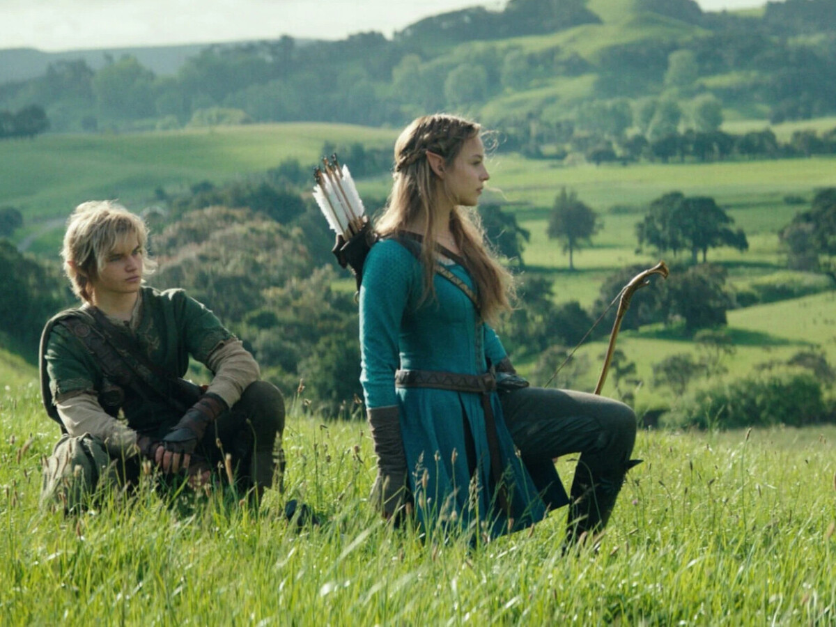 Película Zelda adelanta estreno