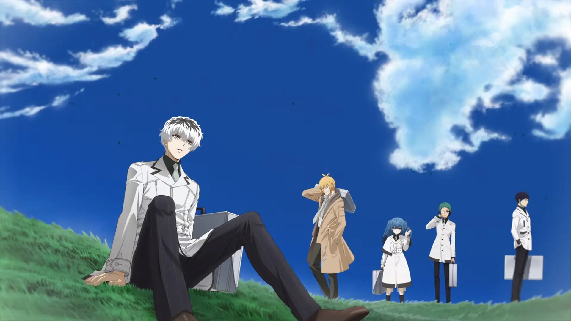 Manga vs anime: cuándo una adaptación mejora o debilita una obra