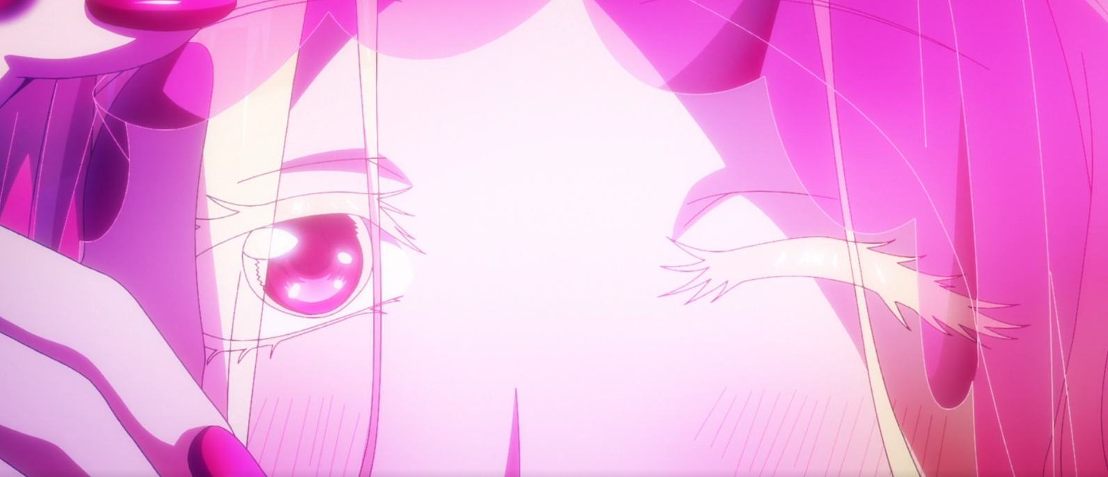 Welcome to Demon School Iruma-kun temporada 4, fecha, hora de estreno y dónde ver el episodio 9 del anime