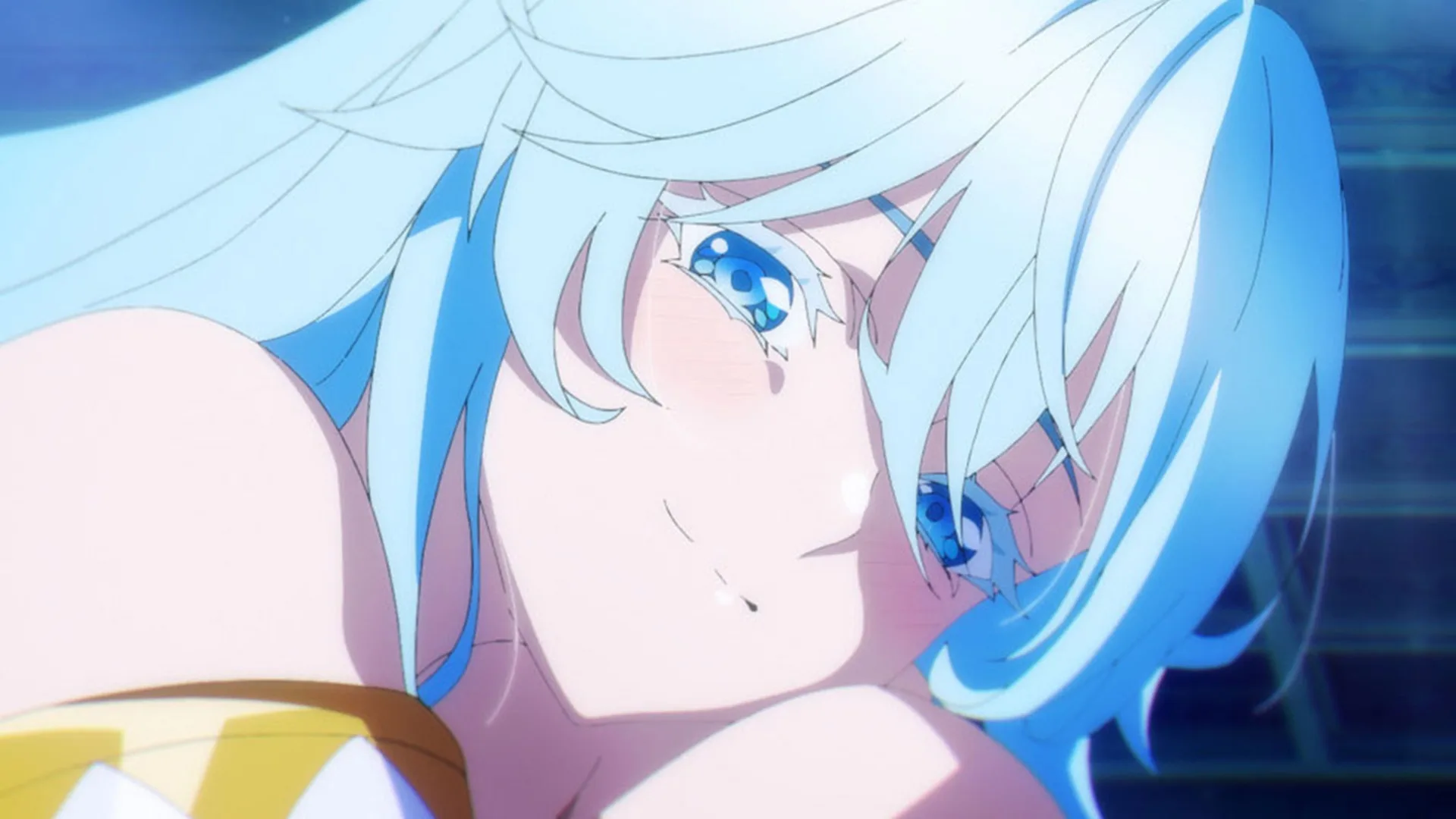 Wistoria Wand and Sword Temporada 2 Episodio 7