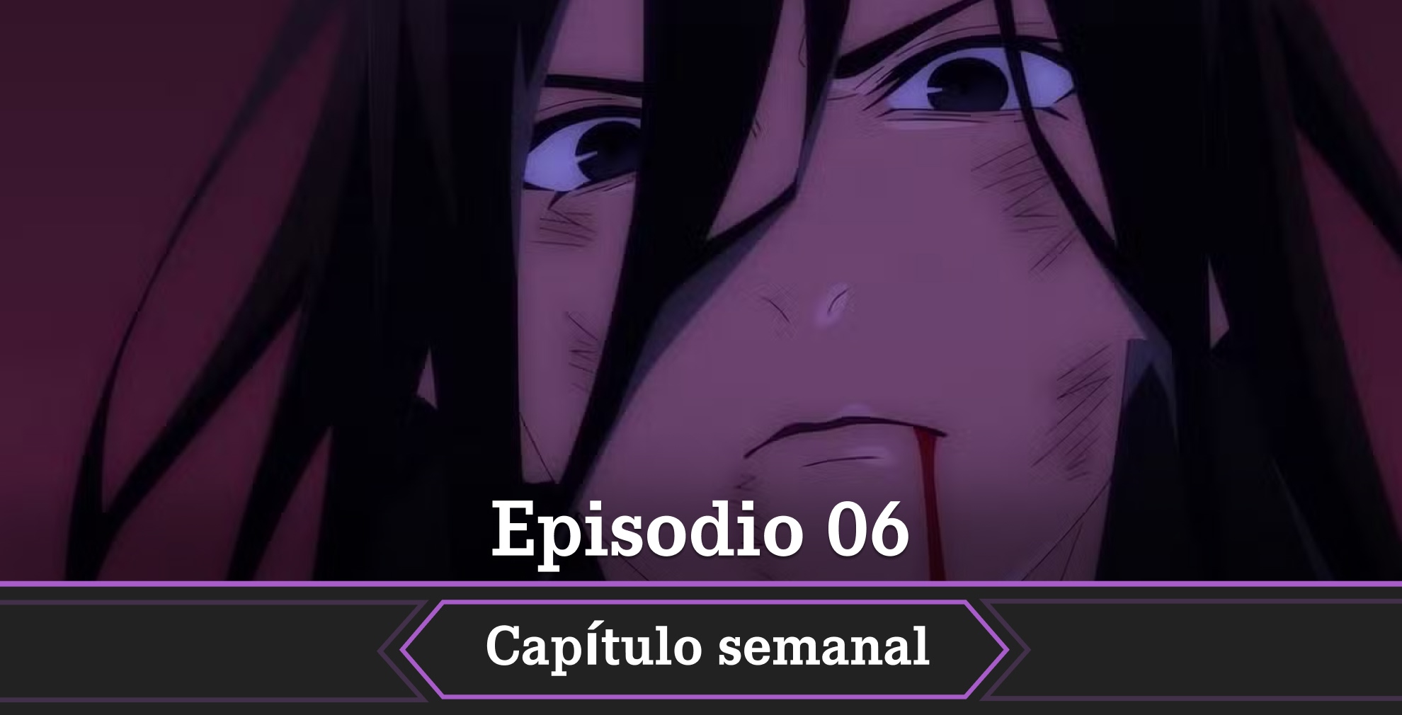 Wistoria Wand and Sword Temporada 2 Episodio 6