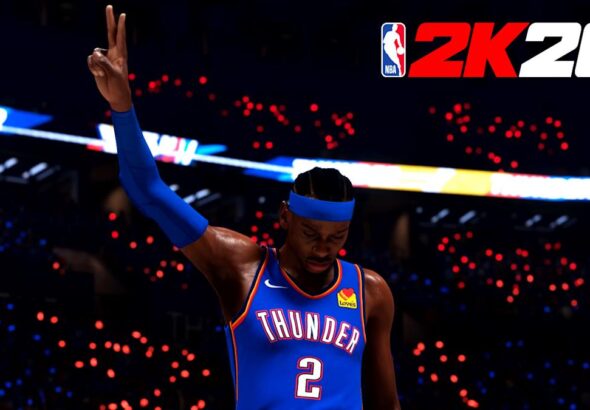 La Temporada 7 de NBA 2K26 ya está aquí y lo que trae consigo para MiCARRERA y MyTEAM tiene muy buena pinta.