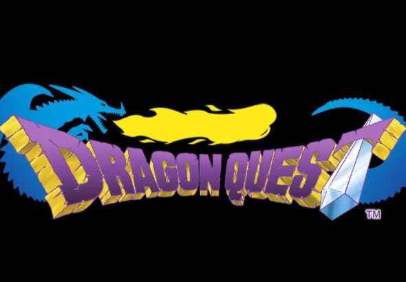 El evento del 40 aniversario de Dragon Quest es mañana y Square Enix tiene preparadas más sorpresas de las que imaginamos.