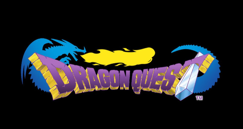 El evento del 40 aniversario de Dragon Quest es mañana y Square Enix tiene preparadas más sorpresas de las que imaginamos.