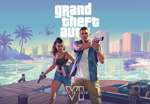 Un analista que acaba de lanzar una advertencia sobre GTA 6 y el precio de las consolas que no debería ignorar nadie.