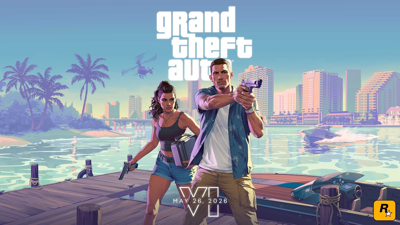 Un analista que acaba de lanzar una advertencia sobre GTA 6 y el precio de las consolas que no debería ignorar nadie.