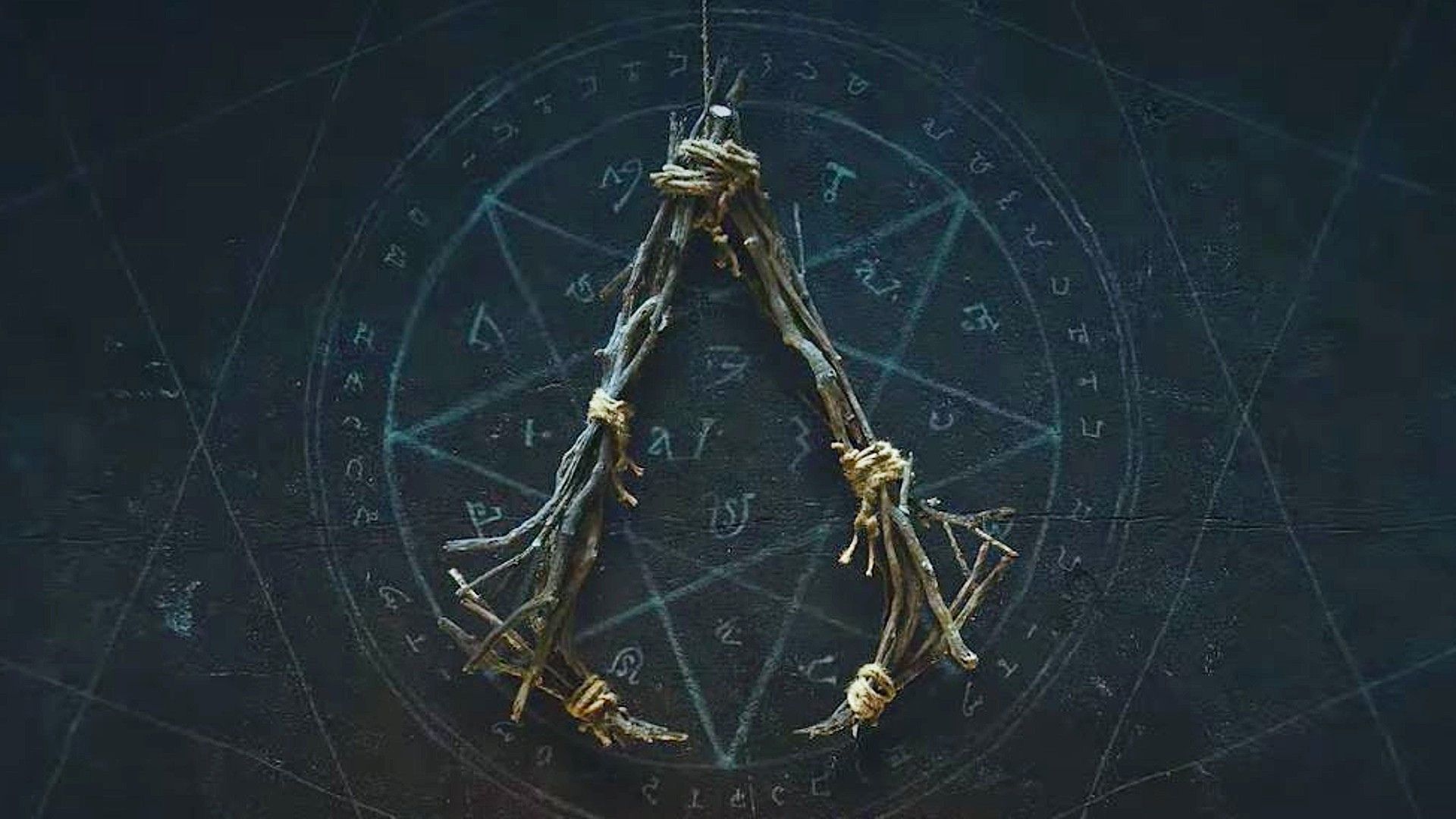 Las filtraciones de Assassin's Creed Hexe no paran y los nuevos detalles que han salido hoy apuntan a algo muy diferente dentro de la saga.