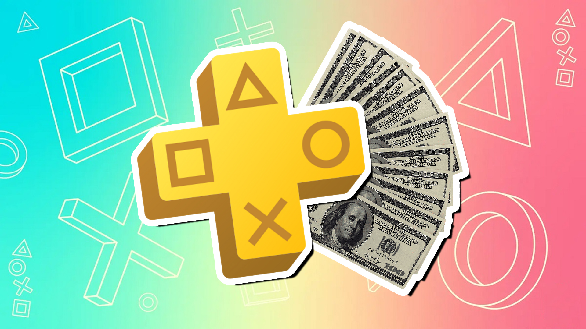 PlayStation Plus sube de precio el 20 de mayo y hay un detalle muy importante que debes conocer antes de que sea demasiado tarde.