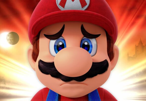 Nintendo admite algo sobre Switch 2 que pocos esperaban escuchar y que tiene mucho que ver con la subida de precio anunciada esta semana