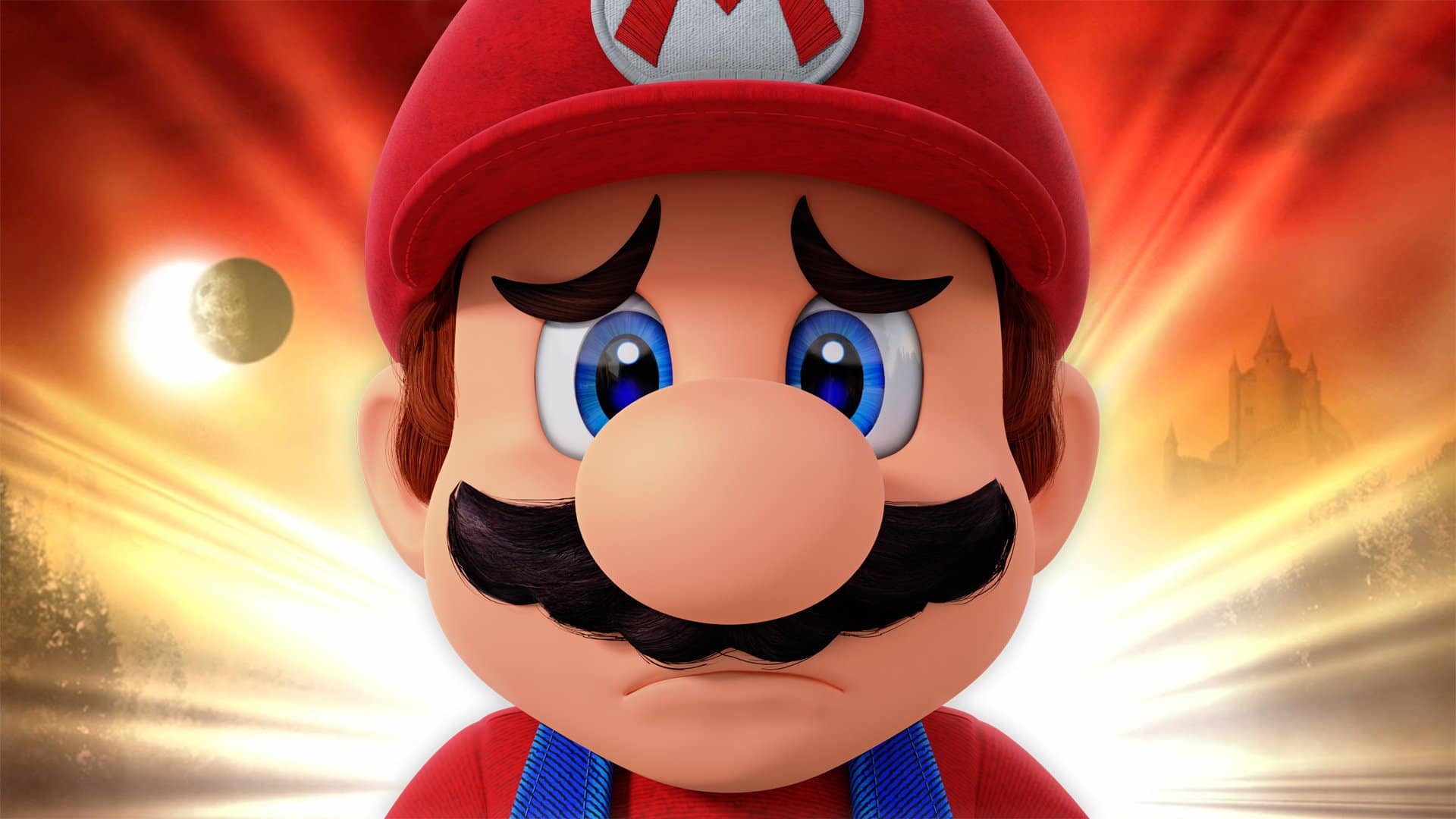 Nintendo admite algo sobre Switch 2 que pocos esperaban escuchar y que tiene mucho que ver con la subida de precio anunciada esta semana