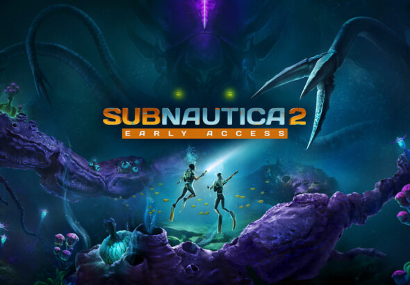 Subnautica 2 está a punto de llegar y los números que ha conseguido antes de su lanzamiento son de los que no se ven todos los días.
