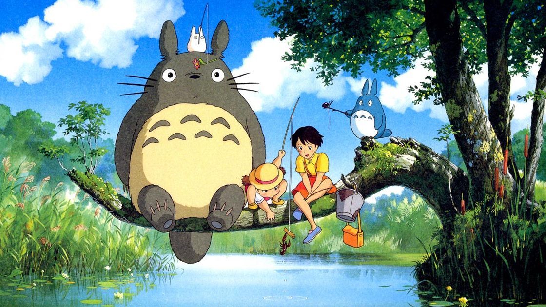 Studio Ghibli acaba de anunciar un cambio en su cúpula directiva que ningún seguidor del estudio debería pasar por alto.