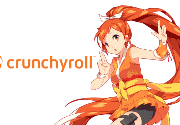 Estos son los 13 nuevos títulos que llegan a Crunchyroll. Destacamos los 4 animes imprescindibles y muchas sorpresas.
