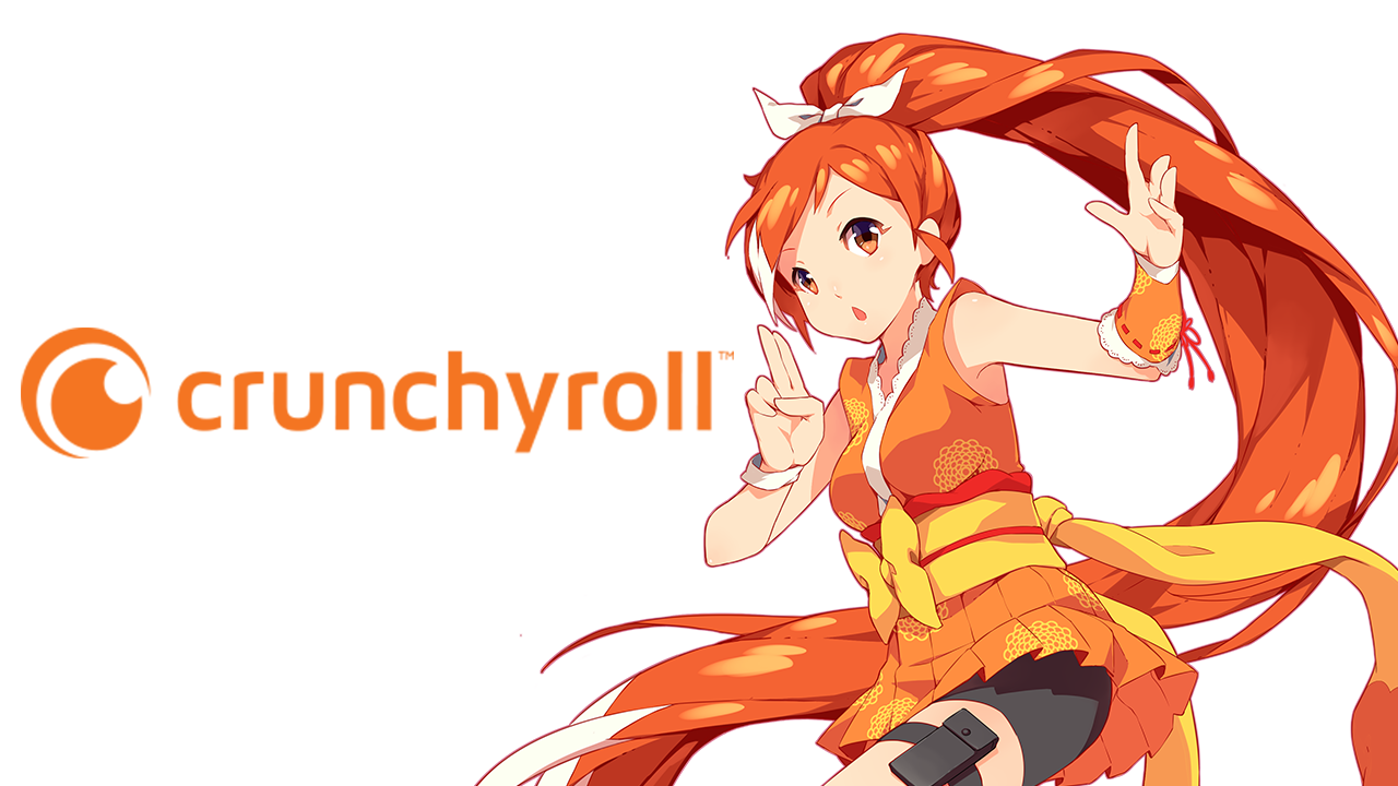 Estos son los 13 nuevos títulos que llegan a Crunchyroll. Destacamos los 4 animes imprescindibles y muchas sorpresas.