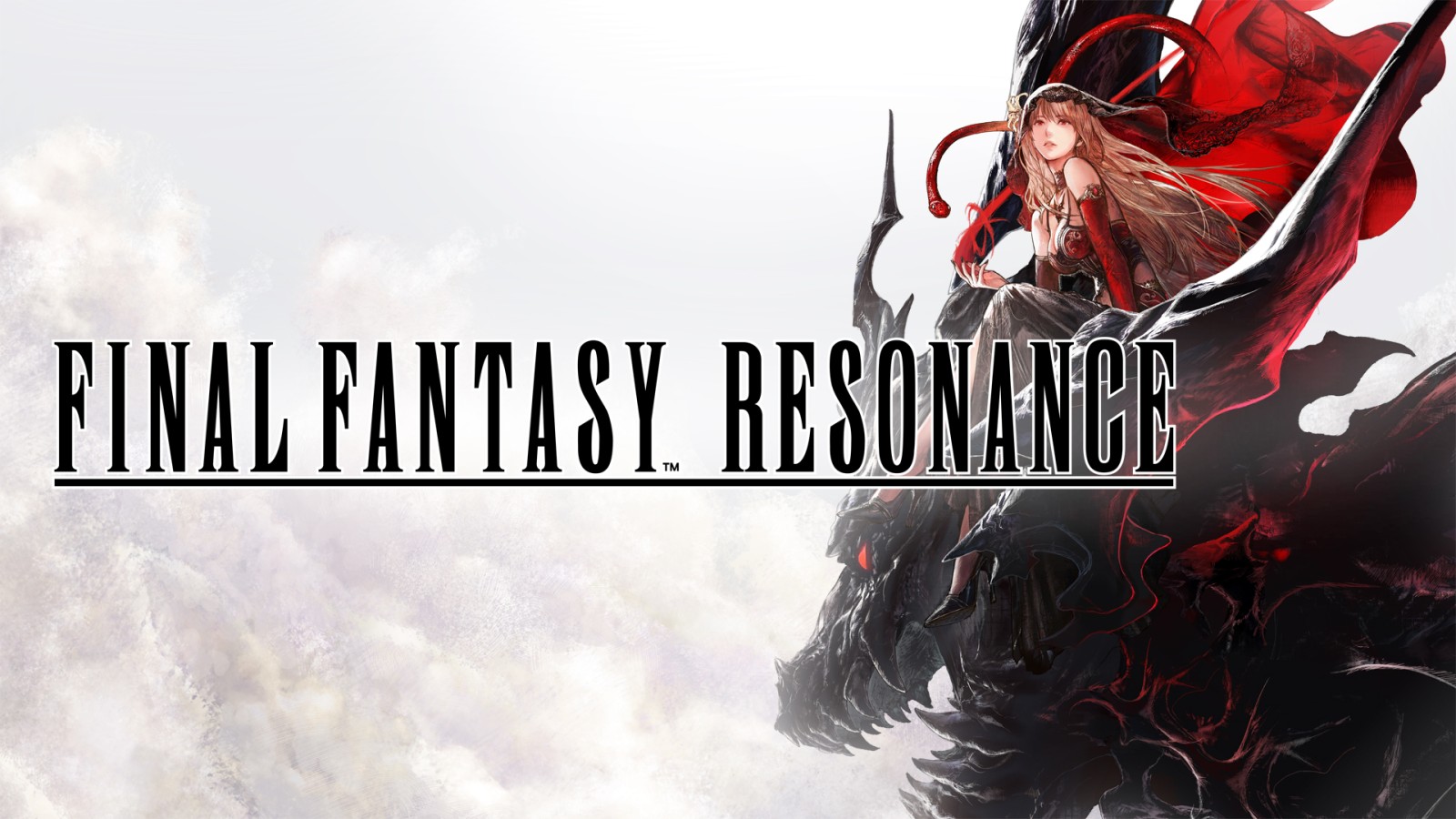 Final Fantasy Resonance acaba de desvelar cómo funciona su combate y hay un sistema de invocaciones que tiene muy buena pinta.