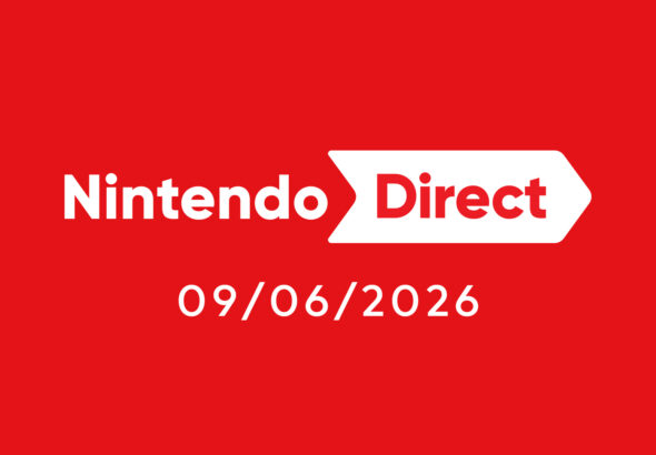 Estos son todos los detalles que debes conocer para estar preparado ante el Nintendo Direct de hoy, 9 de junio.
