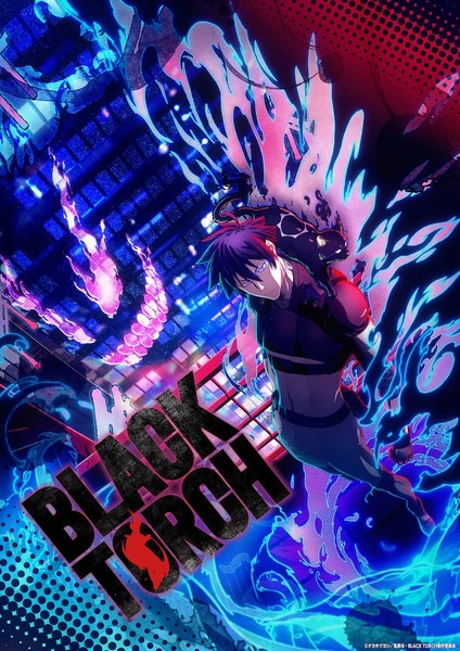 Guía anime temporada verano 2026