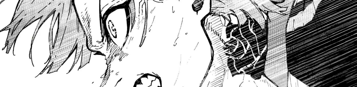 Blue Lock episodio 353 del manga, fecha y hora de estreno, y spoilers