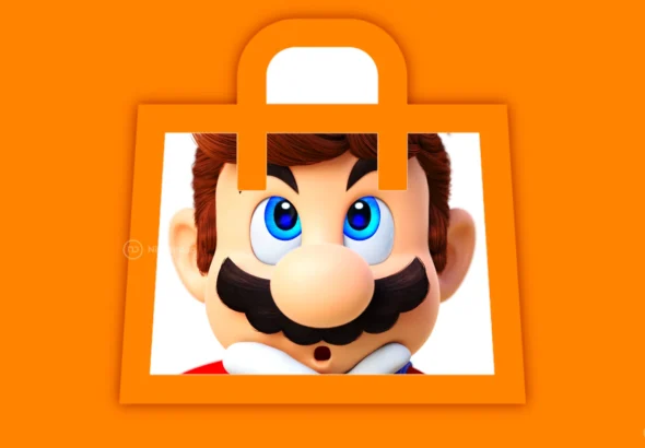 Nintendo Switch y Switch 2 reciben la actualización 22.5.0 y hay algo en el reparto de mejoras que no todo el mundo esperaba.
