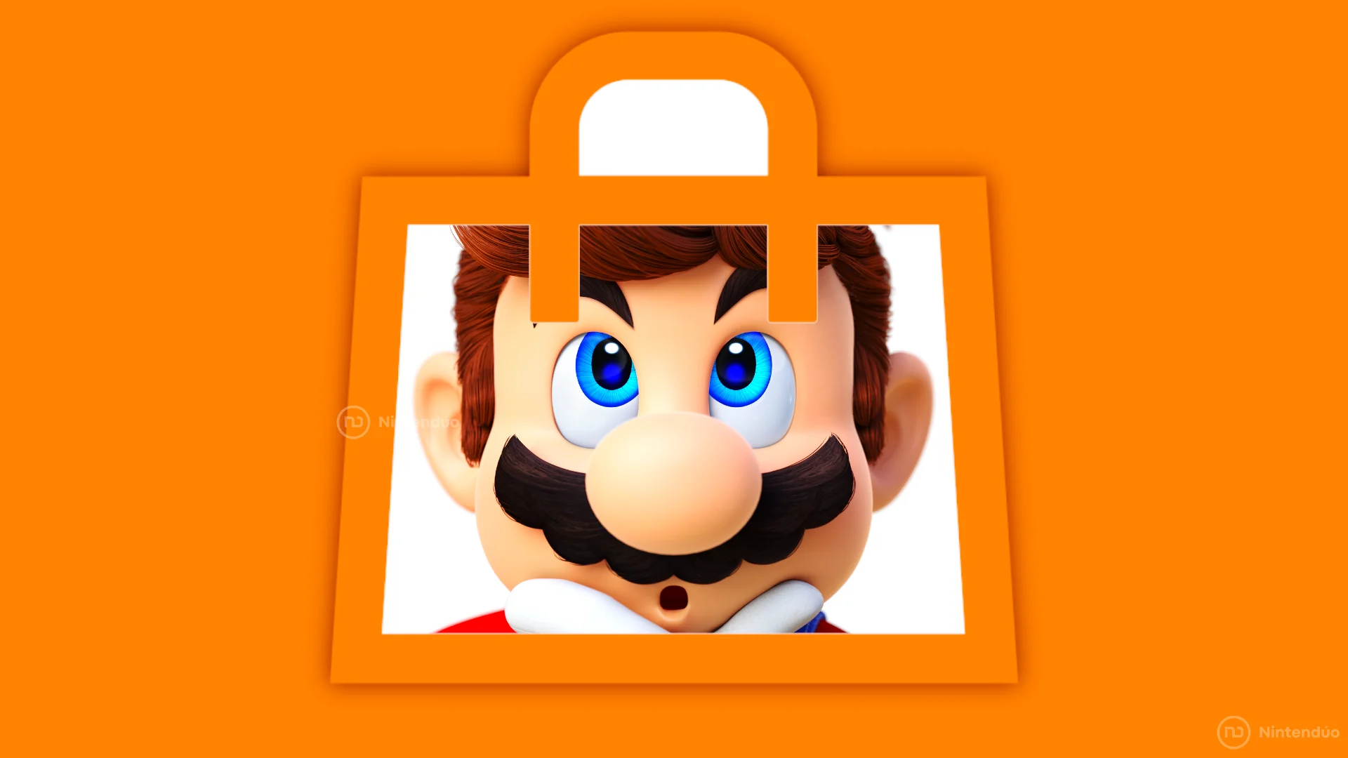 Nintendo Switch y Switch 2 reciben la actualización 22.5.0 y hay algo en el reparto de mejoras que no todo el mundo esperaba.