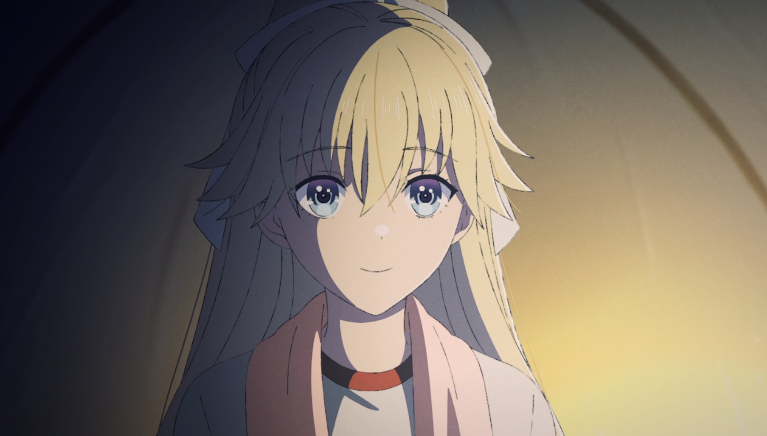 Classroom of the Elite temporada 4, fecha, hora de estreno y dónde ver el episodio 15 del anime