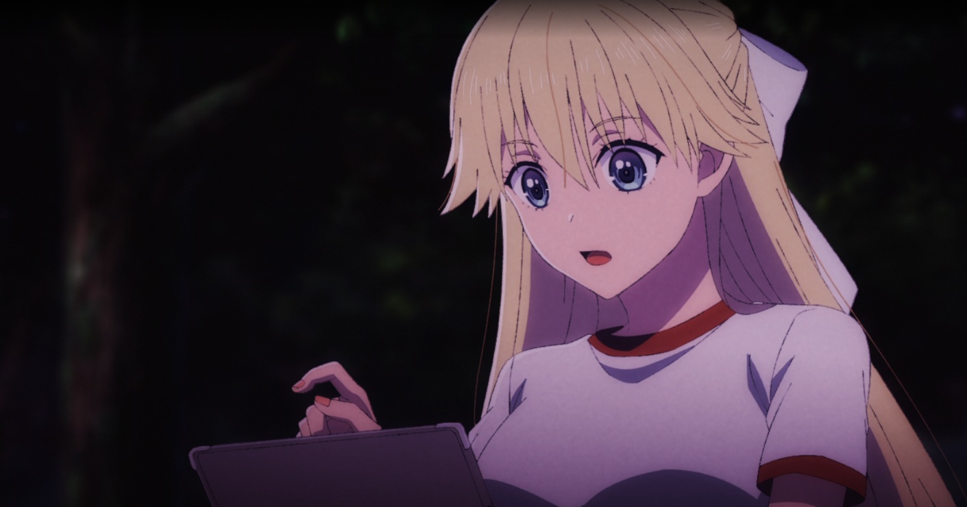 Classroom of the Elite temporada 4, fecha, hora de estreno y dónde ver el episodio 16 del anime