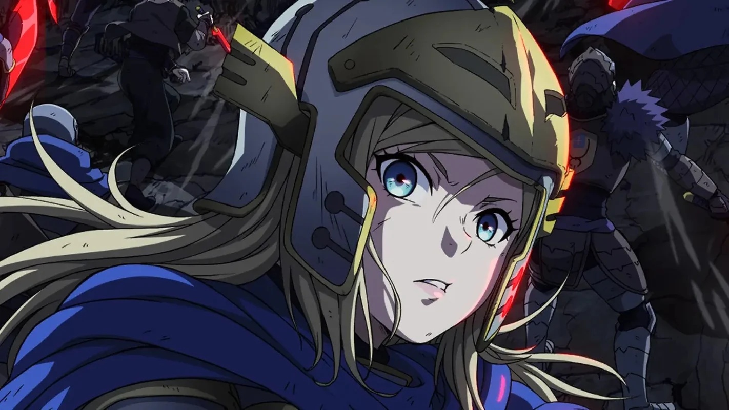 Clevatess temporada 2 episodio 1, horario, fecha y dónde ver online el anime, fecha, hora de estreno y dónde ver el episodio 1 del anime