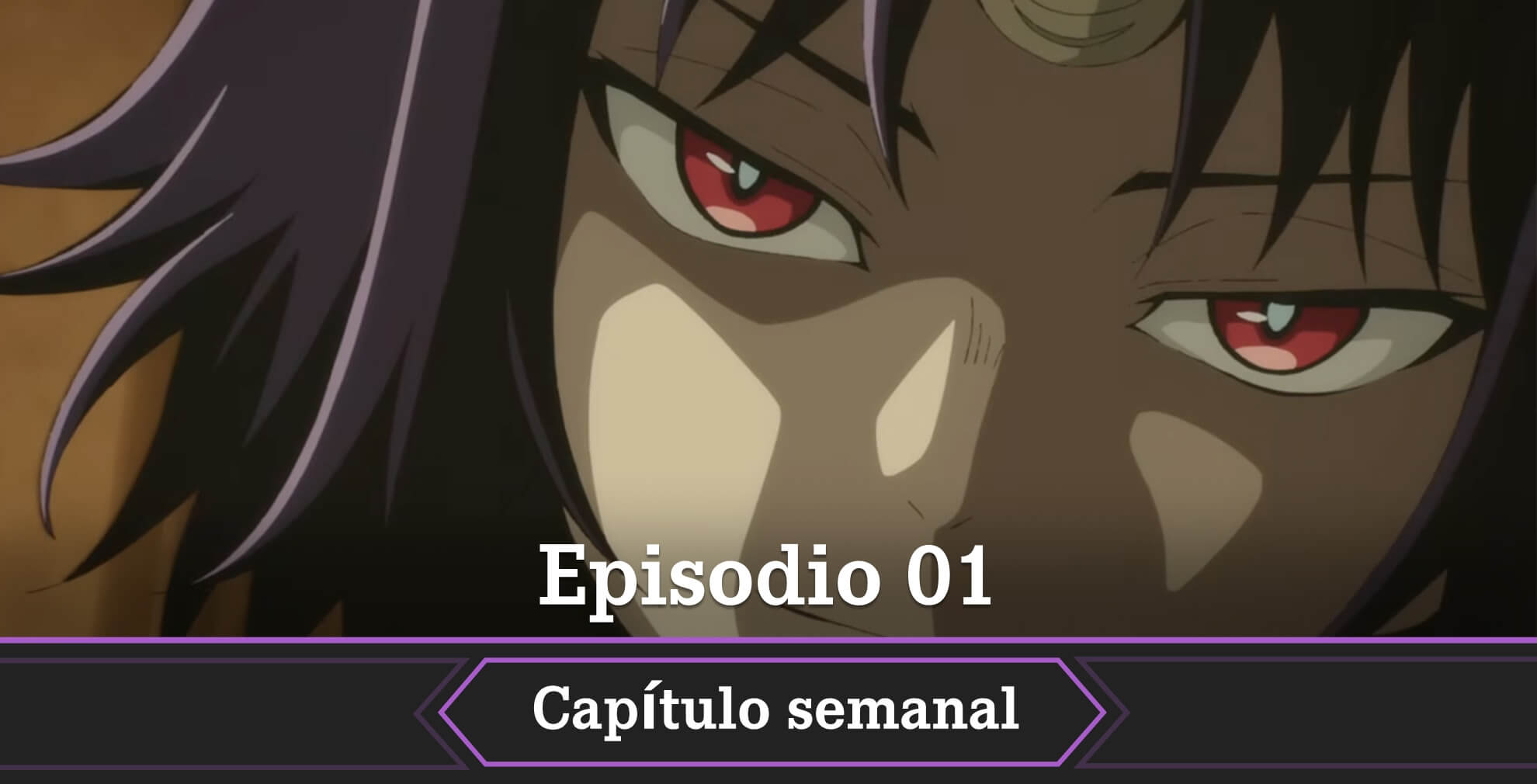 Clevatess temporada 2 fecha horario como ver episodio 1