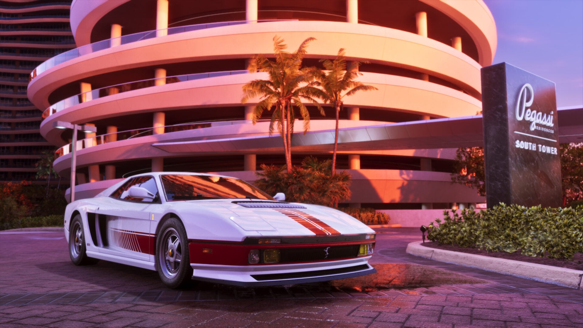 GTA VI Ultimate Edition