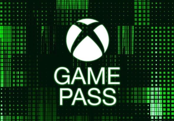 Game Pass junio 2026